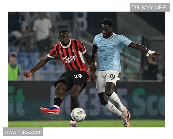 皇马旧将成财政困境牺牲品 拉齐奥被迫出售前皇马中场引米兰双雄竞逐 AC米兰引援目标与国际米兰中场补强计划正面交锋