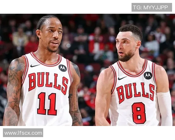 球队怒了！迫切交易！5年2.15亿彻底砸手里